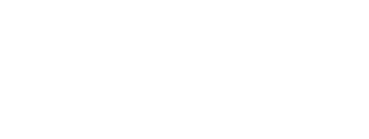 Les Scouts d'Écaussinnes