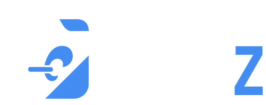 UnitZ