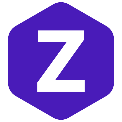 UnitZ